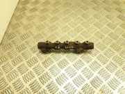 Kraftstoffzuführung CITROËN C5 II (RC_) 1.6 HDi (RC8HZB) C00AX