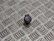 Zusätzliche Music Player-Anschlüsse CITROËN C3 Picasso 1.6 HDi 86647952XT