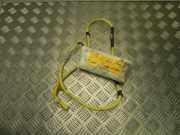 Airbag Beifahrer Toyota Land Cruiser 100 (J10) 7391360010