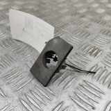 Parktronic Halter VW ARTEON SHOOTING BRAKE (3H9) 1.4 eHydrib 3G8919492A