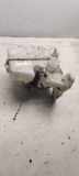 Behälter Scheibenwaschanlage VW Passat B7 Alltrack (36, B7) V115012810037