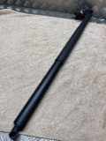 Heckklappe Gasdruckfeder links BMW X6(G06) (G06, F96) xDrive 30 d 5A1DEC5