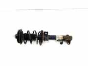 Stoßdämpfer vorne rechts MERCEDES-BENZ C (W204) C 200 CDI (204.007, 204.006) A2043200073 A2043201613