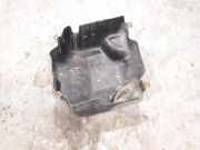 Motorschutz MERCEDES-BENZ GL (X164) GL 320 CDI / 350 BlueTEC 4-matic (164.824, 164.825) A1646191438 1646191438