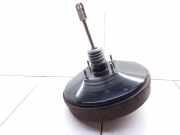 Unterdruck-Bremskraftverstärker MERCEDES-BENZ VITO Minibus / passenger (638) 110 TD 2.3 (638.174) A0004307708