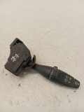 Wischergriff FORD MONDEO I Sedan (GBP) 1.6 i 16V