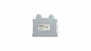 Kamerablock NISSAN QASHQAI II (J11, J11_) 1.6 dCi 284F04EA0A