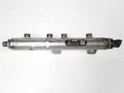 Einspritzleiste Jaguar XF (X250) 9X2Q9D280FA