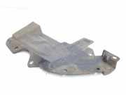 Unterfahrschutz Nissan Qashqai II (J11) 64839JD00A