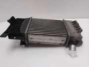 Ladeluftkühler TOYOTA URBAN CRUISER (_P1_) 1.4 D-4D (NLP110_) JD127100-5100