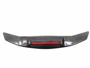 Spoiler hinten Jaguar F-Type Coupe (X152)
