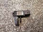 MAP-Sensor SKODA FABIA II (542) 1.4 TDI 076906051A