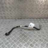 Schlauch Kühlung BMW 2 Active Tourer (F45) 225 xe 7394857