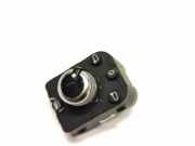 Spiegeleinstellschalter AUDI A4 (8W2, B9) 2.0 TFSI quattro 4M0959565H