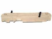 Zierleiste Mercedes-Benz M-Klasse (W166) A1666800102