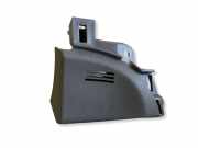Other Dashboard Parts HONDA INSIGHT (ZE_) 1.3 Hybrid (ZE28, ZE2) 77220TM8A