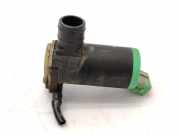 Elektromotor für Scheinwerferreinigung Peugeot 206 SW (2E/K) 15606