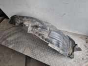 Innenkotflügel vorne links TOYOTA RAV 4 II (_A2_) 2.0 D-4D 4WD (CLA20_, CLA21_) 191N 5387642051