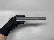Armaturenbrett Verkleidung TOYOTA LAND CRUISER (_J15_) 2.8 D-4D (GDJ150_, GDJ155_) 5501260080