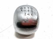 Schaltanzeige PEUGEOT 308 SW 1.6 HDi