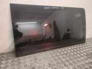 Linke Seite hinteres Seitenfenster FORD TRANSIT (V_ _) 2.5 D (VGL, VSL, VTL, VCS, VDS)
