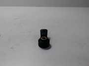 Klopfsensor Opel Astra H () 0261231173