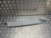 Verkleidung A-Säule rechts BMW X1 (E84) 2990774