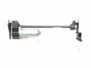 Sitzsteuerungsmotor vorne links LAND ROVER RANGE ROVER SPORT (L320) 2.7 D 4x4 0130002616