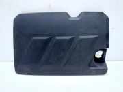 Motorabdeckung OPEL ASTRA K Sports Tourer 1.5 CRDI 55513631 506186333