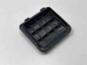 Ziergitter Hyundai Tucson III (TL, TLE) 97510D3000