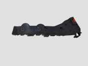 Stoßstangenhalter vorne rechts OPEL ZAFIRA B (A05) 1.9 CDTI 000137794