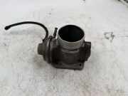 AGR-Ventil BMW 3 Compact (E36) 318 tds