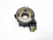 Schleifring SKODA OCTAVIAII (1Z3) 2.0 TDI 16V 1K0959653C