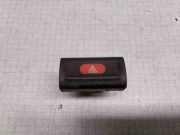 Nottaste OPEL VECTRA C GTS 1.6 90494406 90493804