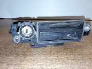 Heckklappengriff Mercedes-Benz C-Klasse (W203) A2037500093