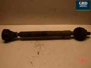 Kardanwelle VW Passat B6 (3C2) 1K0407272HN