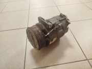 Kondensatpumpe Klimaanalge OPEL VIVARO Furgon (F7) 2.0 CDTI 5060410300