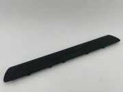 Schwellenverkleidung hinten links AUDI Q7 (4L) 3.0 TDI quattro 4L0853794