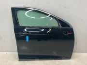 Vordere rechte Tür OPEL INSIGNIA B Sports Tourer (Z18) 1.6 CDTi (35) 39128508
