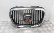 Kühlergrill oben Seat Altea (5P) 5P0853654