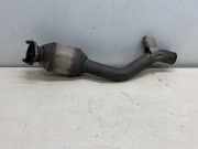Katalysator ohne Lambdasonde Porsche Cayenne 2 (92A) 7P5254400G