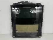 Luke BMW X6 (F16, F86) xDrive 30 d 7382981