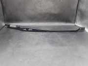 Wischerarm vorne Opel Meriva B () 3392125738