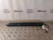 Heckklappe Gasdruckfeder links HYUNDAI TUCSON (NX4E, NX4A) 1.6 T-GDi Hybrid 48V 81841N7100