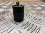 Relais Audi A6 (4F, C6) 4F0903291