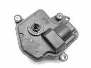 Wasserpumpe AUDI A1 Sportback (GBA) 25 TFSI 05E907593