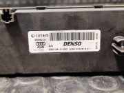 Kühler Audi A8 (4E) 4H0819011