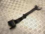 Sicherheitsgurt hinten rechts BMW 5 Touring (E39) 520 i 8193098