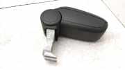 Armlehne AUDI A3 Sportback (8PA) 2.0 FSI