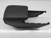 Armlehne Mazda 6 Stufenheck (GJ, GL) GHP964951